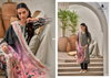 Sone Ki Chidya By Ibiza Printed Designer Salwar Kameez Suppliers In India
